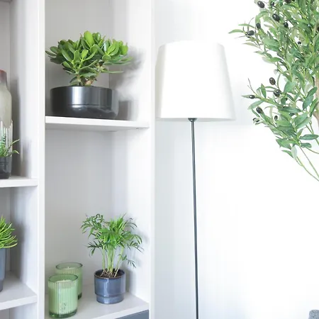 Magnificient 2 Bedrooms With Terrace Next To Champs-elysees - Pc62b Apartment Paris