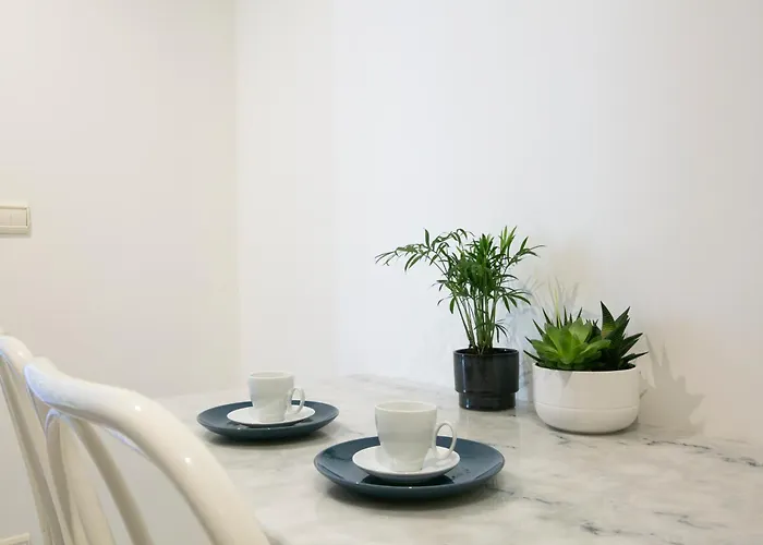Magnificient 2 Bedrooms With Terrace Next To Champs-elysees - Pc62b アパート *